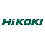 Bilder für Hersteller Hikoki